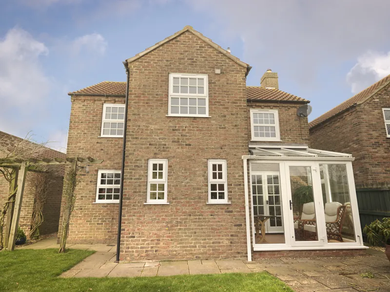 Areas We Cover — Gallery Neasden