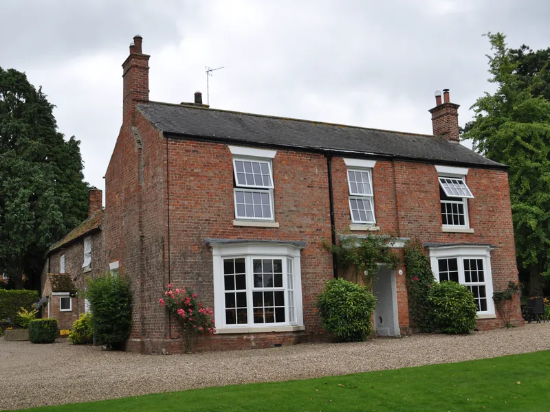 Conservatories — Gallery Neasden