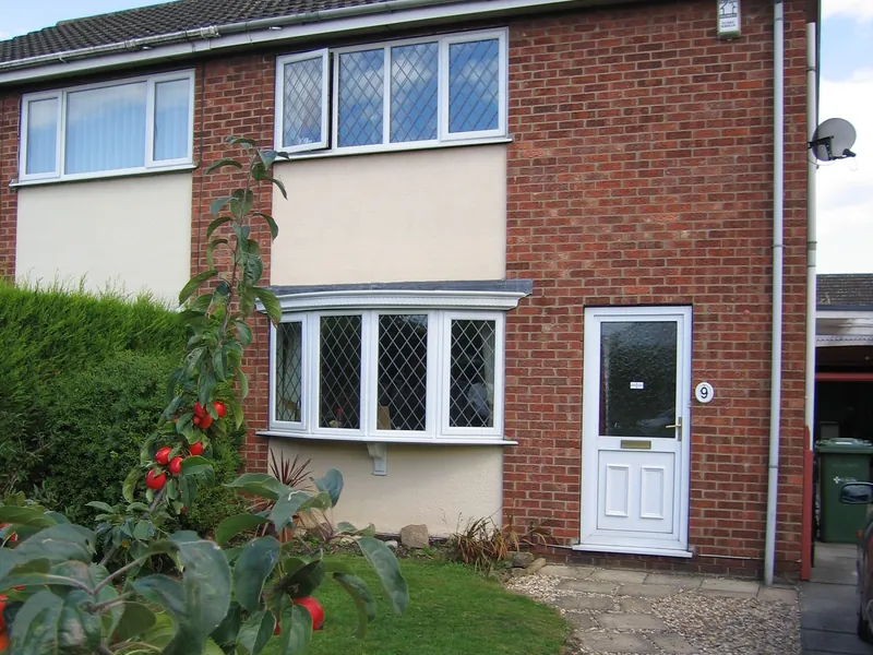 Conservatories — Gallery Neasden