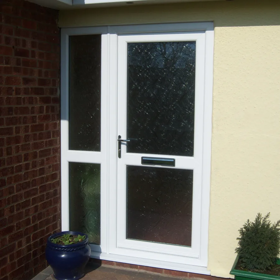 Composite Neasden