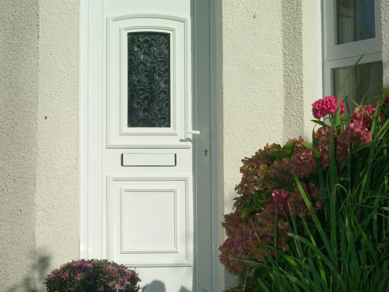 Doors Neasden