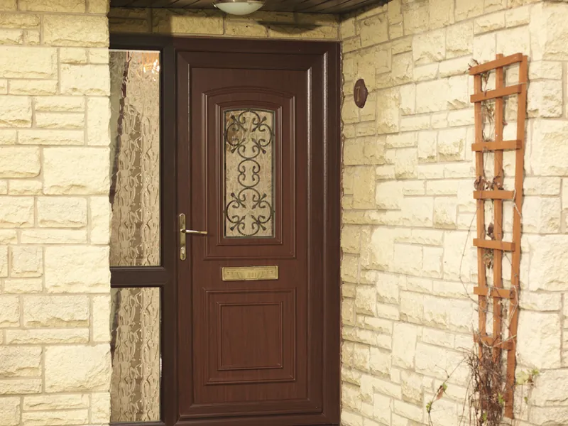 uPVC Neasden