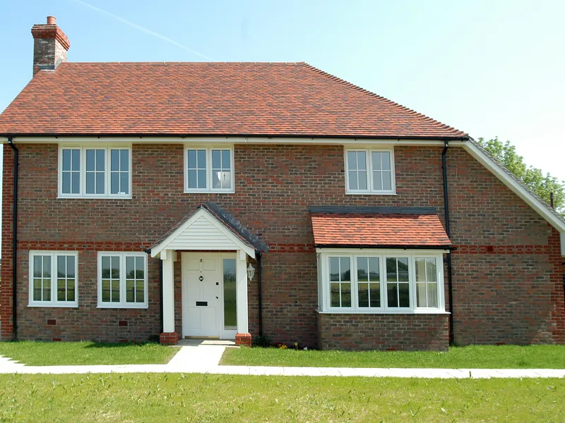 Aluminium Windows Neasden