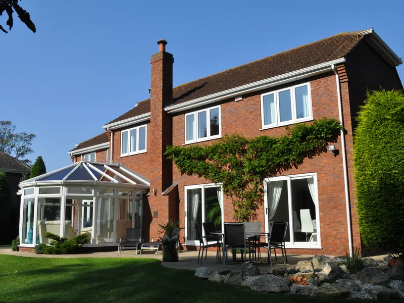 Aluminium Windows Neasden