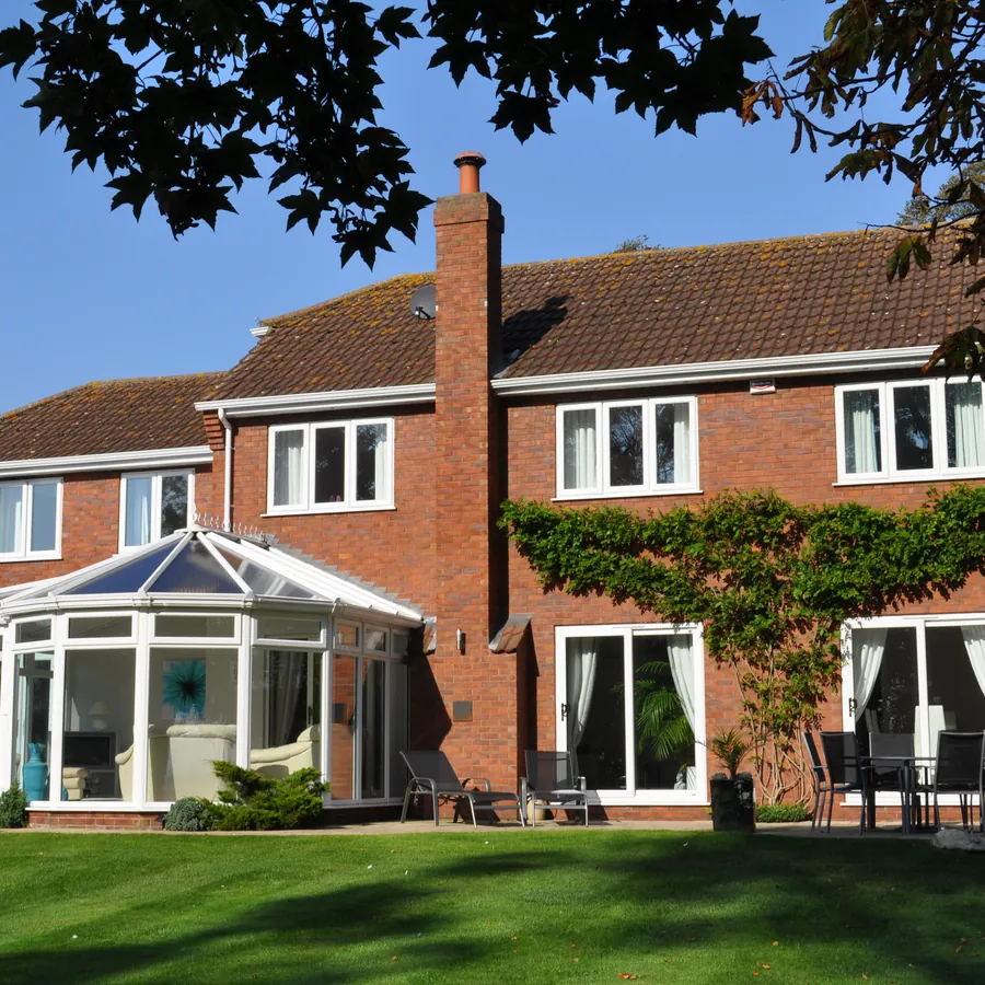 Aluminium Windows Neasden