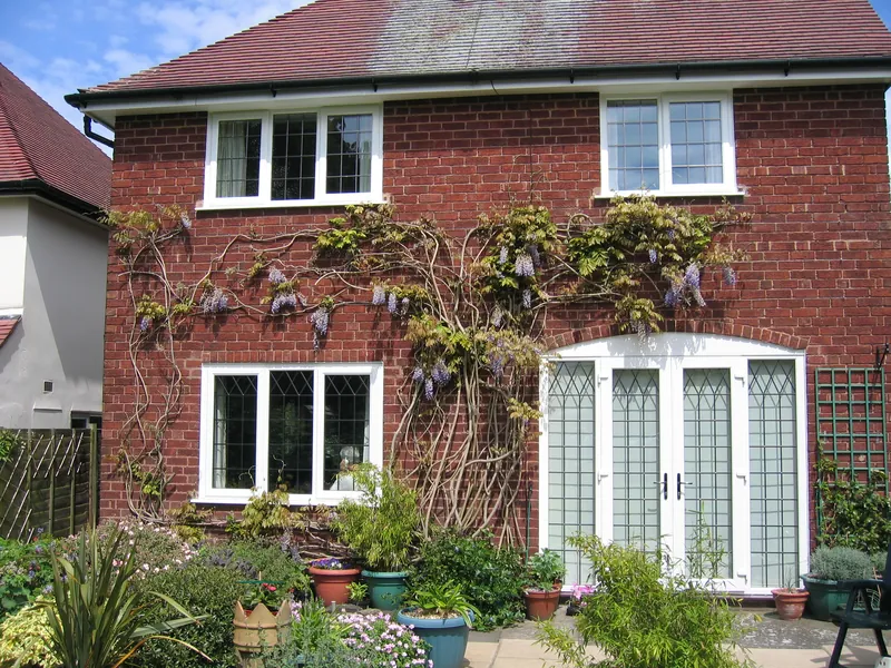 Double Glazing Windows Neasden