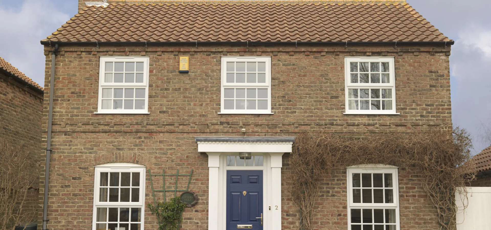 Double Glazing Windows Neasden