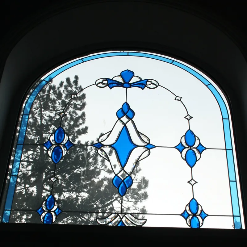 Triple Glazing Neasden