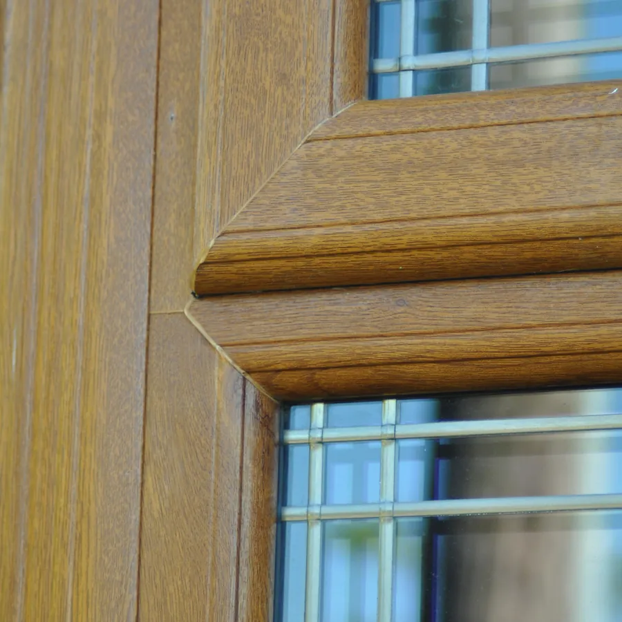 Energy Efficient Windows — Product Neasden