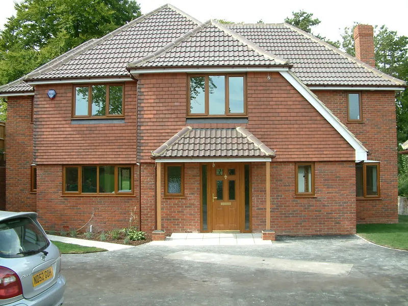 Get A Quote — Gallery Neasden
