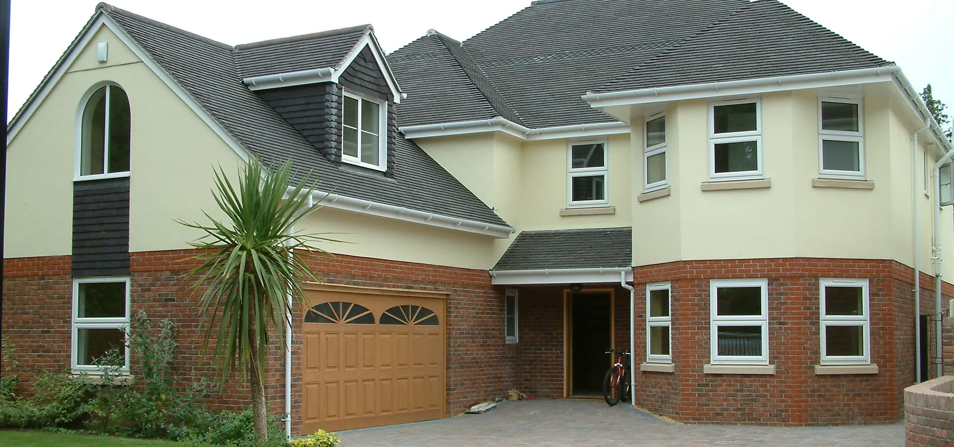 Get A Quote Neasden