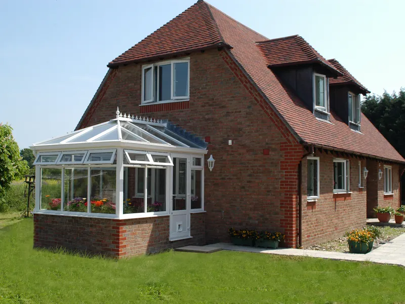 Double Glazing Prices Neasden