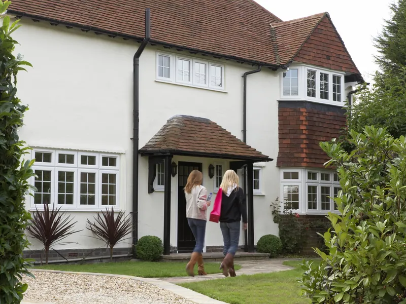 Double Glazing Prices Neasden