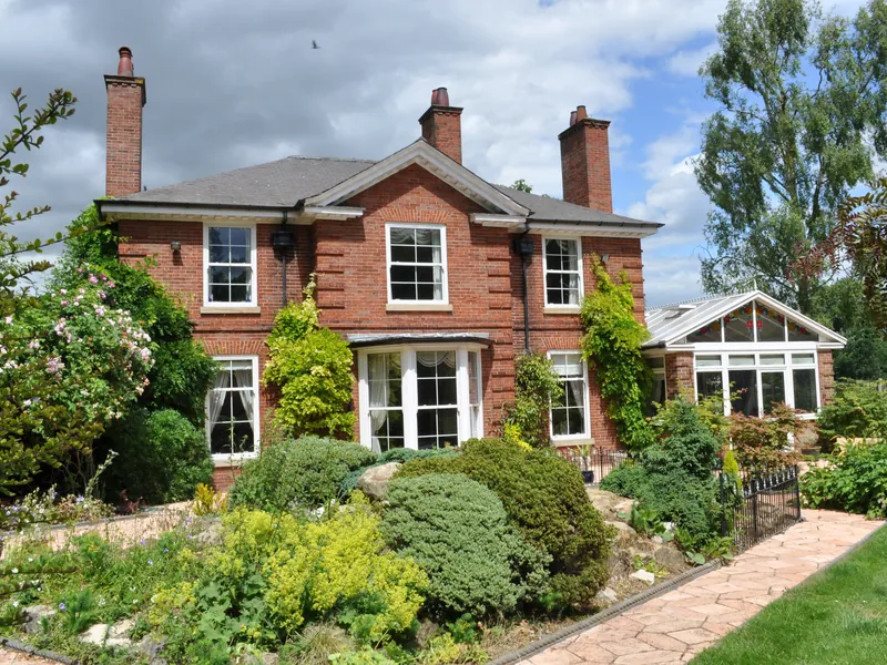Double Glazing Prices Neasden