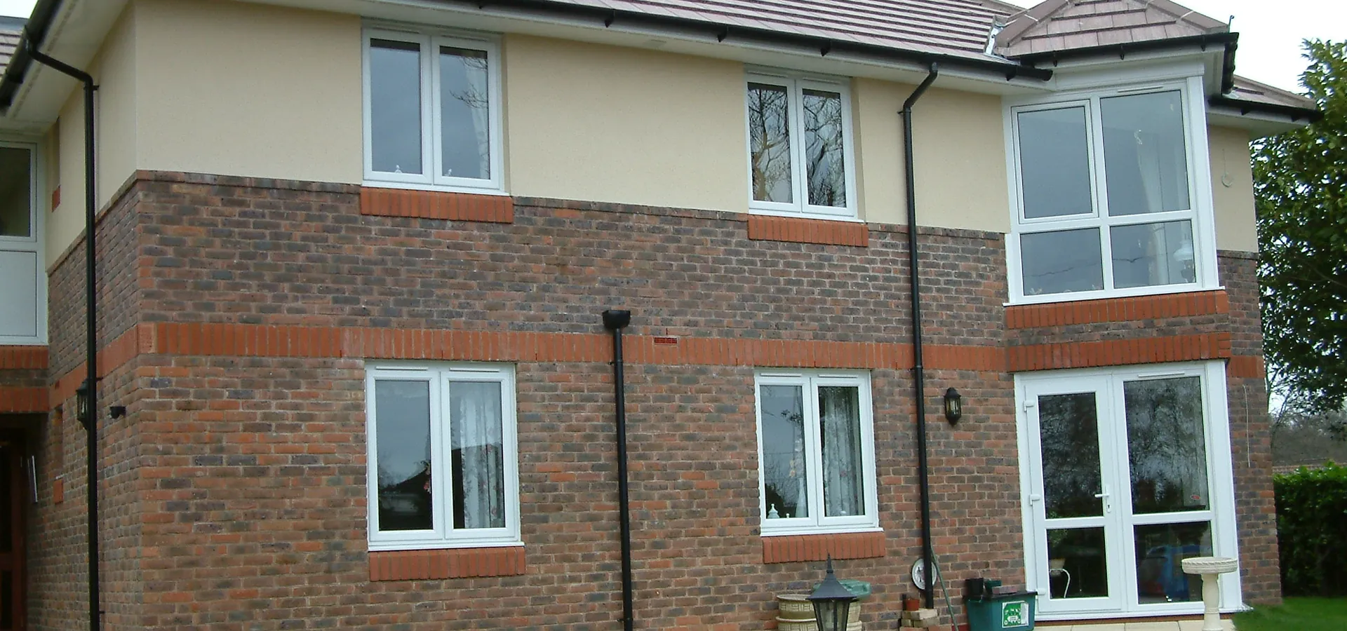 Double Glazing Prices Neasden